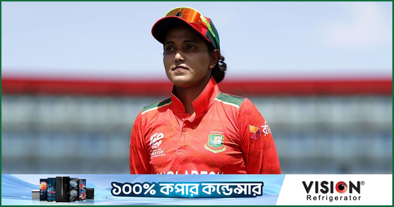এশিয়ান গেমসে ফাইনাল খেলতে চান জ্যোতি